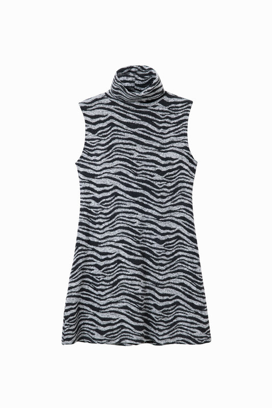 Dress Women (23WWVK982003) Women