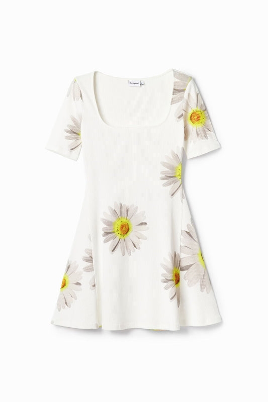 Dress Women (23WWVKXE1000) Women
