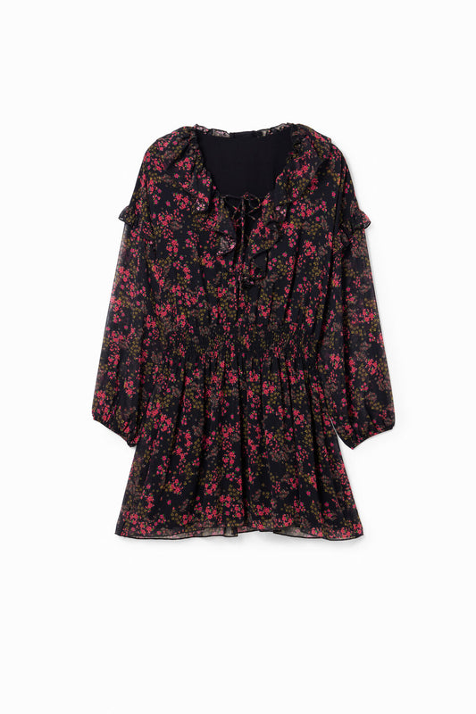 Dress Women (23WWVW972000) Women