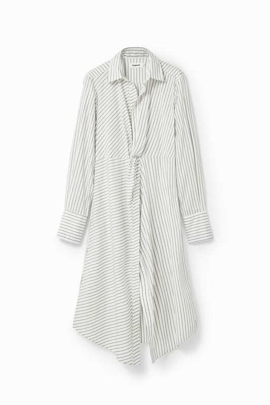 Dress Women (23WWVWA21000) Women