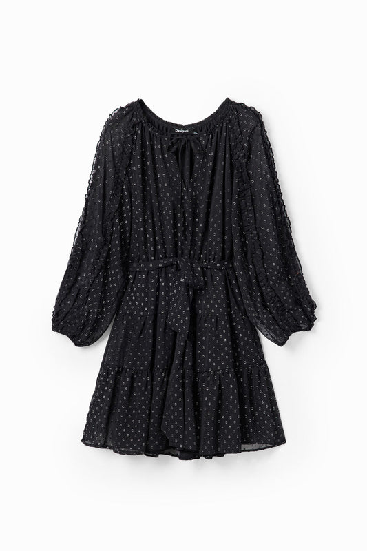 Dress Women (23WWVWXD2000) Women