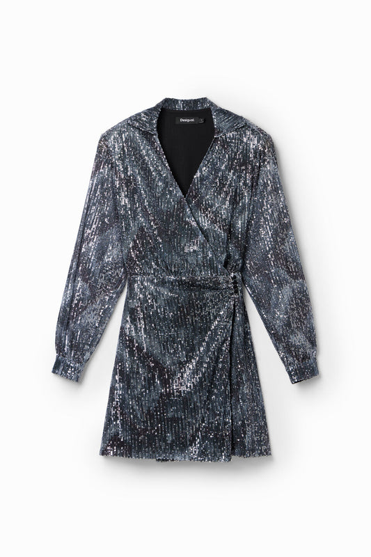 Dress Women (23WWVWXK2058) Women