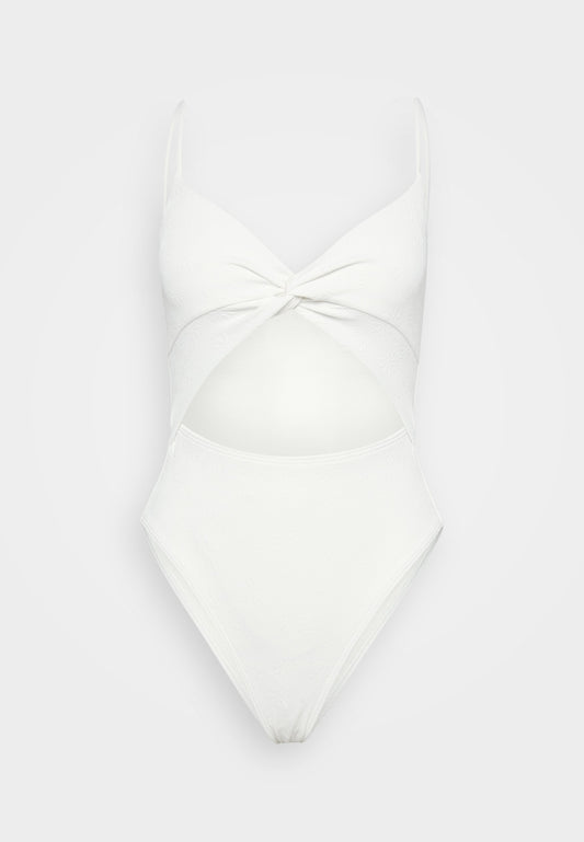 Billabong SALT AND SOL MIKA 1 (BI781T04V-A11) Women