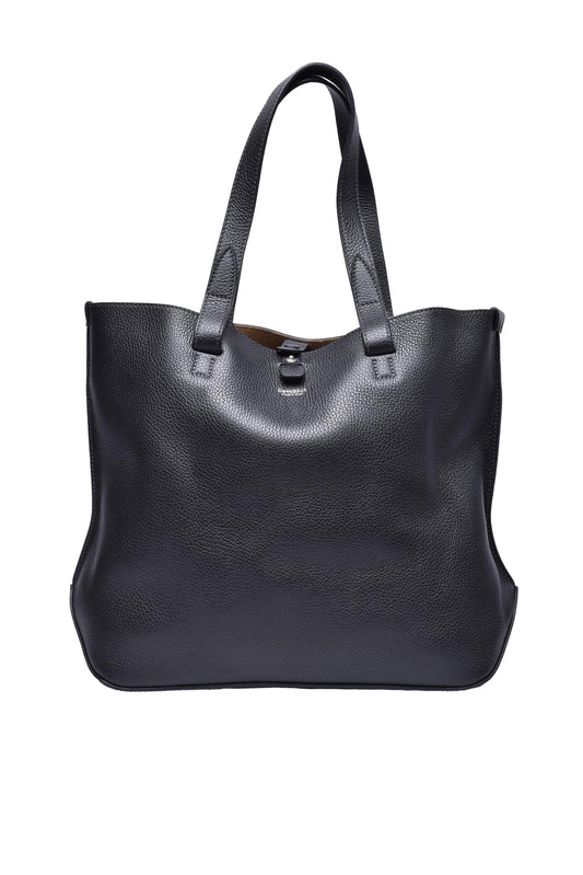 DANILEL&BOB bag Black (249100-1022) Women
