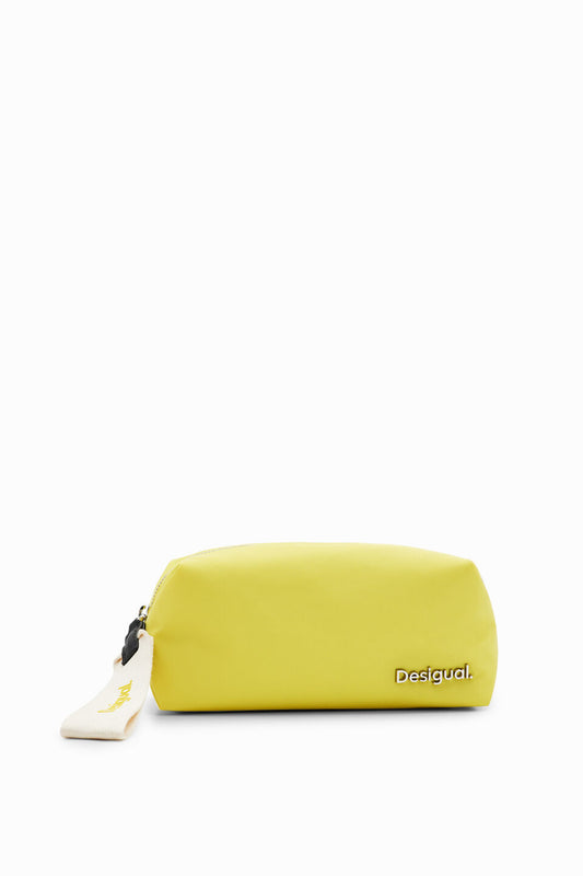 Wallets Women (24SAYY048018) Women