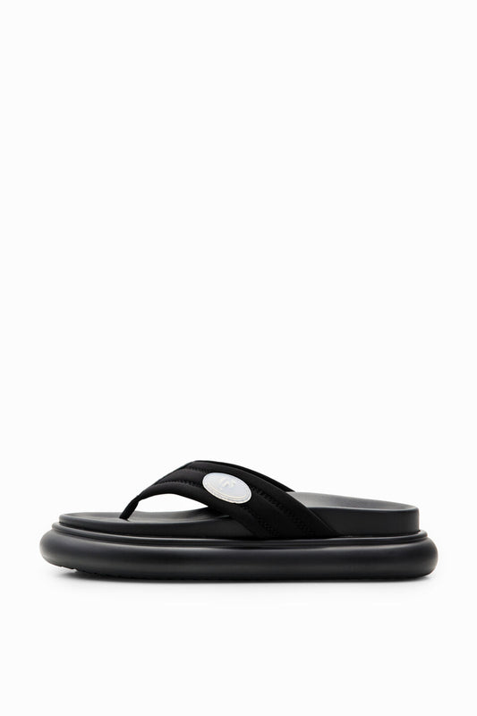 Sandals Women (24SSSA012000) Women