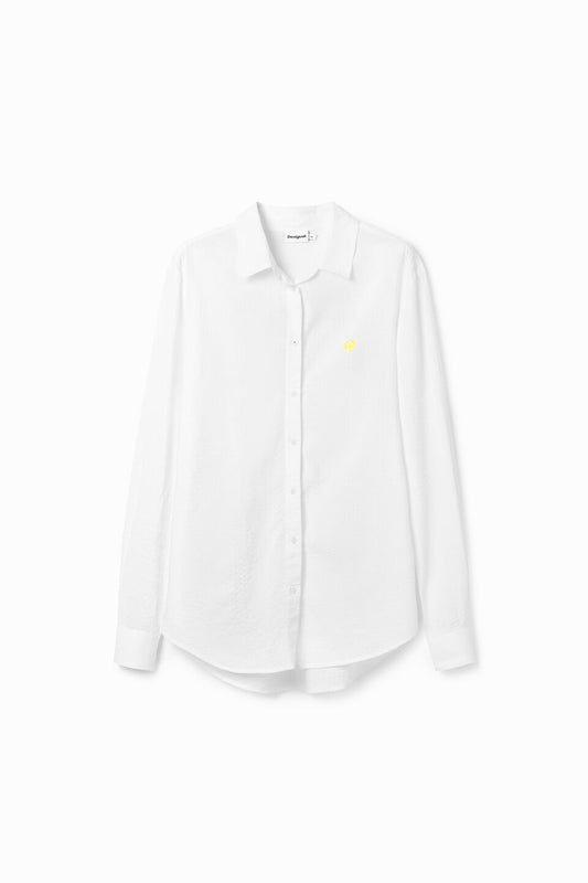 Shirt Women (24SWCW361000) Women