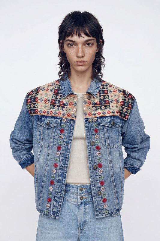 Coat Women (24SWED135053) Women
