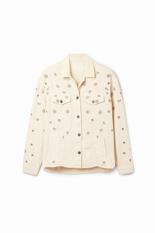 Coat Women (24SWED211008) Women