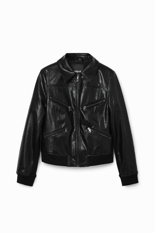 Coat Women (24SWEW252000) Women