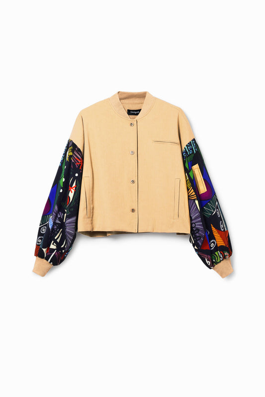 Coat Women (24SWEW276004) Women