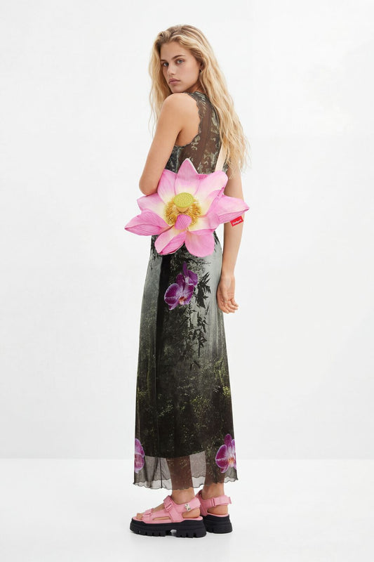 Skirt Women (24SWFK092000) Women