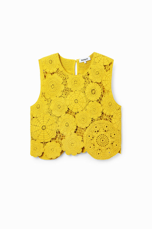 T-Shirt Women (24SWTK988000) Women