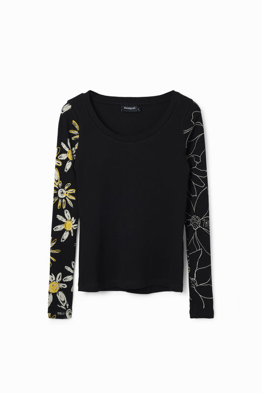T-Shirt Women (24SWTKAC2000) Women