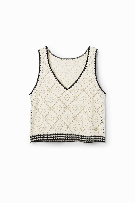 T-Shirt Women (24SWTKAS1001) Women