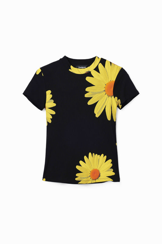 T-Shirt Women (24SWTKAV2000) Women