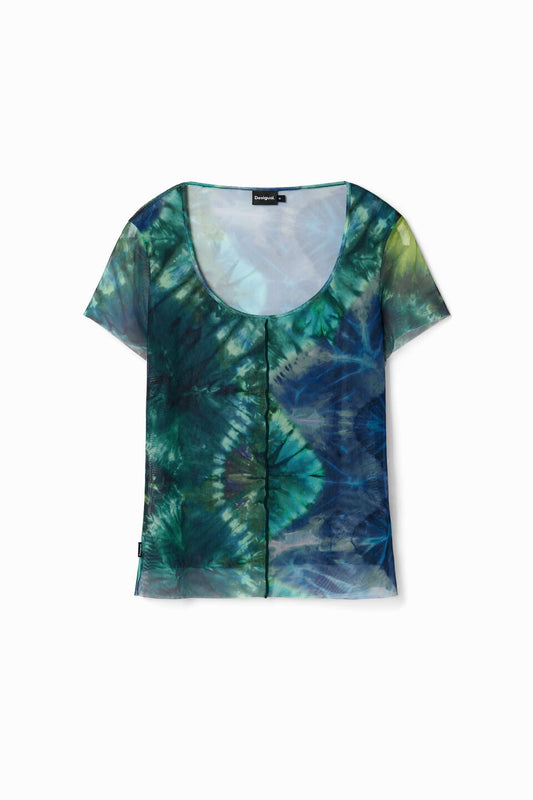 T-Shirt Women (24SWTKXX5146) Women