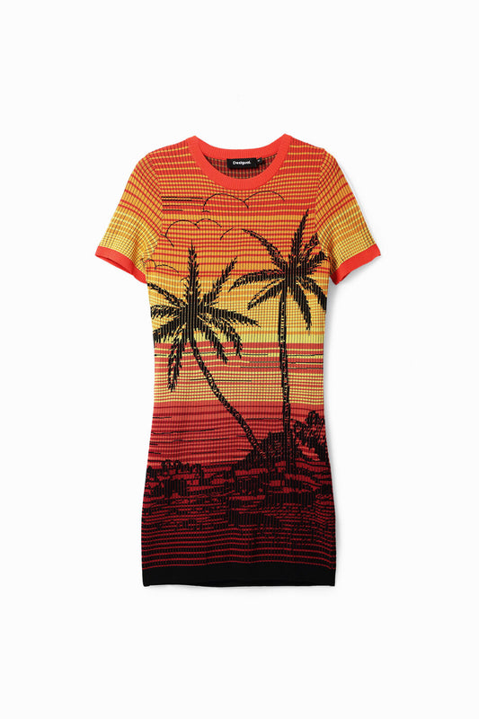 Dress Women (24SWVK593006) Women