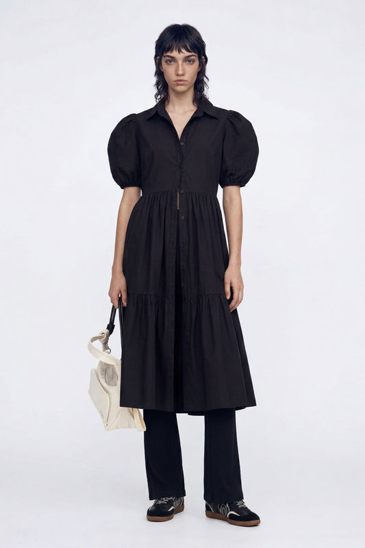 Dress Women (24SWVW352000) Women