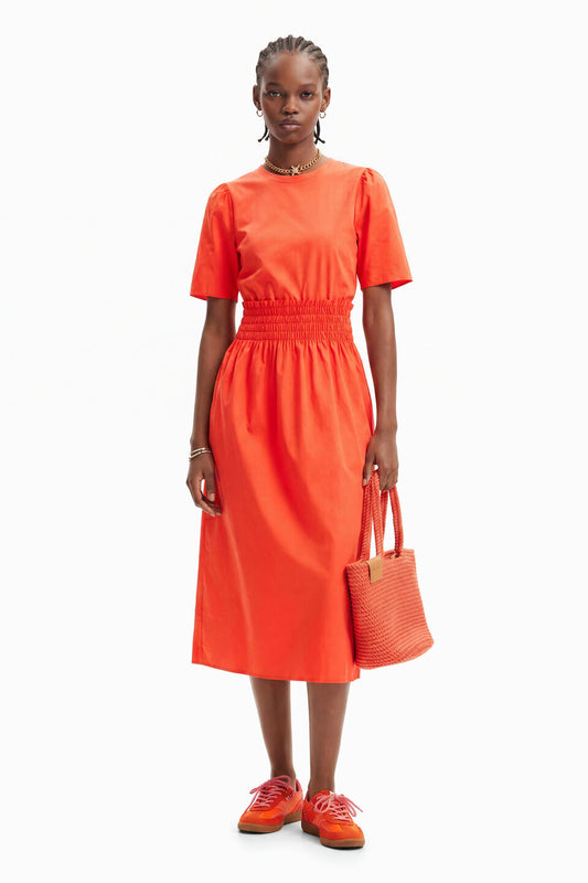 Dress Women (24SWVW677002) Women