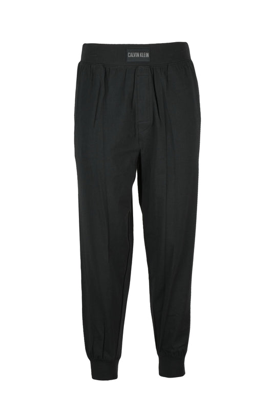 Pyjamas Black (248964-1022) Men