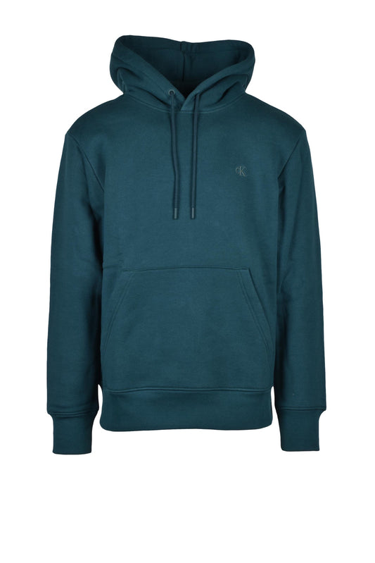 Sweatshirt Green (255240-1027) Men
