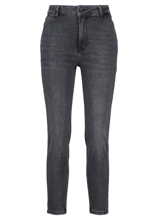 LaureenAK DNM Q Pants Women