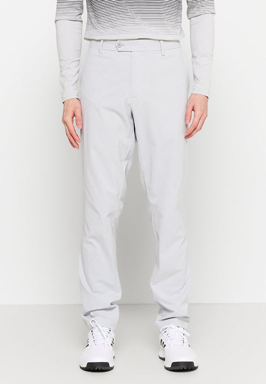 J.LINDEBERG Vent Pant (ZZO2F0C50-C00) Men