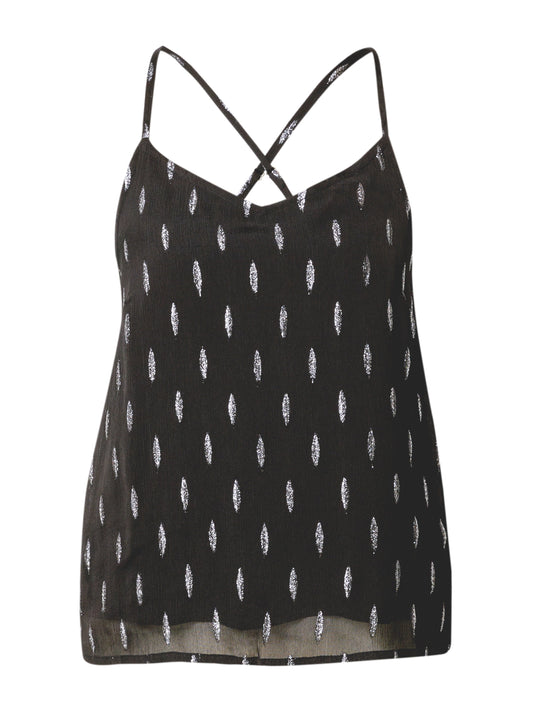 ABOUT YOU Fee Top (8769472) Women