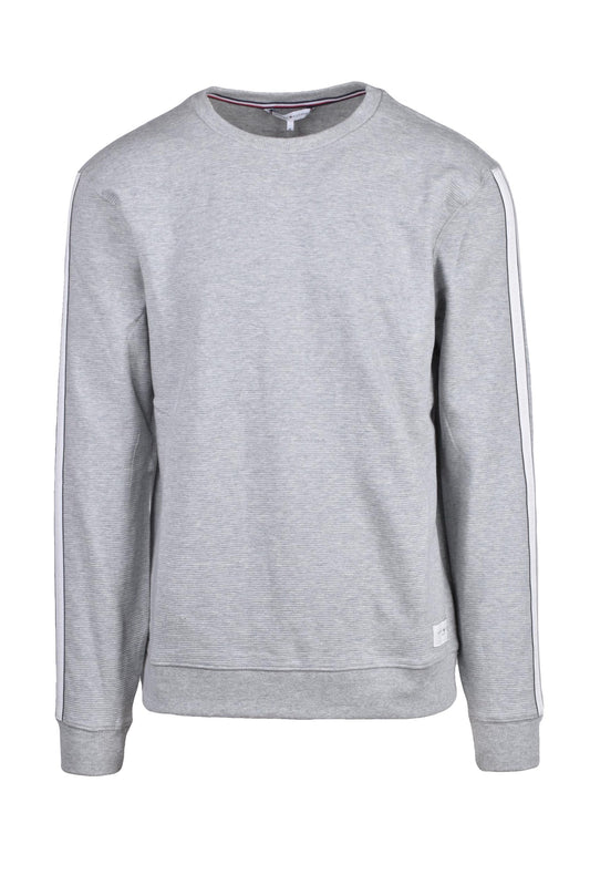 TOMMY HILFIGER t-shirt Grey (256744-1030) Men