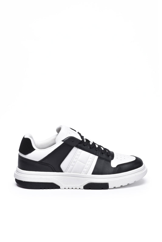 Sneakers White (259081-1054) Men