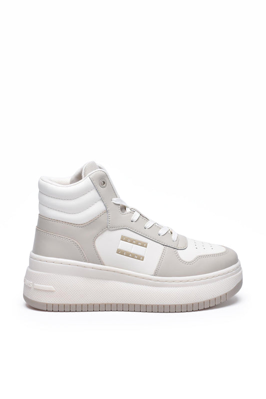 Sneakers White (259035-1023) Women