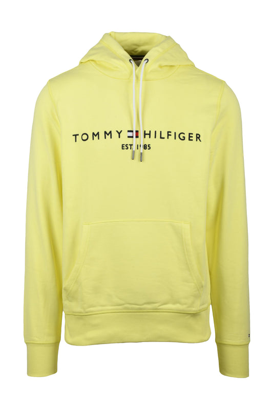TOMMY HILFIGER sweatshirt Yellow (259931-1029) Men