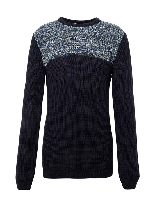 ABOUT YOU Steven Jumper (12782157) Men