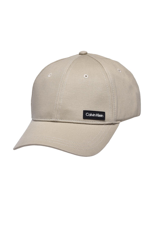 CALVIN KLEIN hat Beige (257762-1032) Men