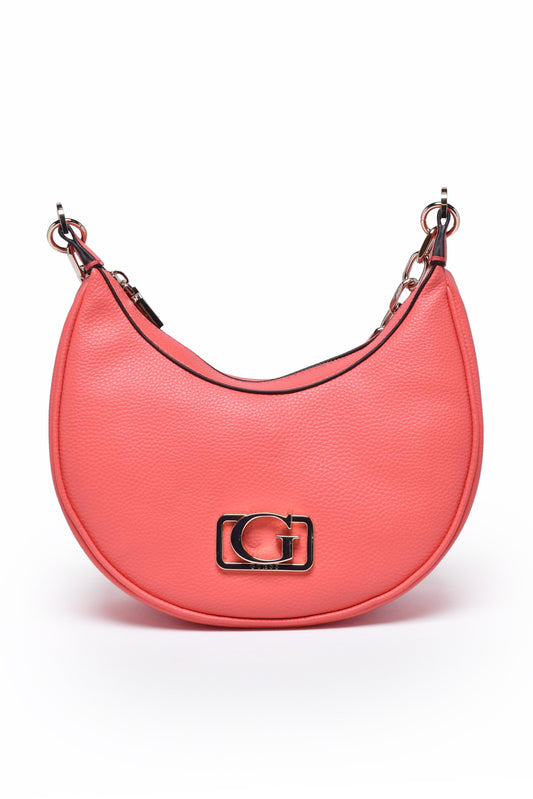GUESS shoulder bag CORAL (258605-1070) Women