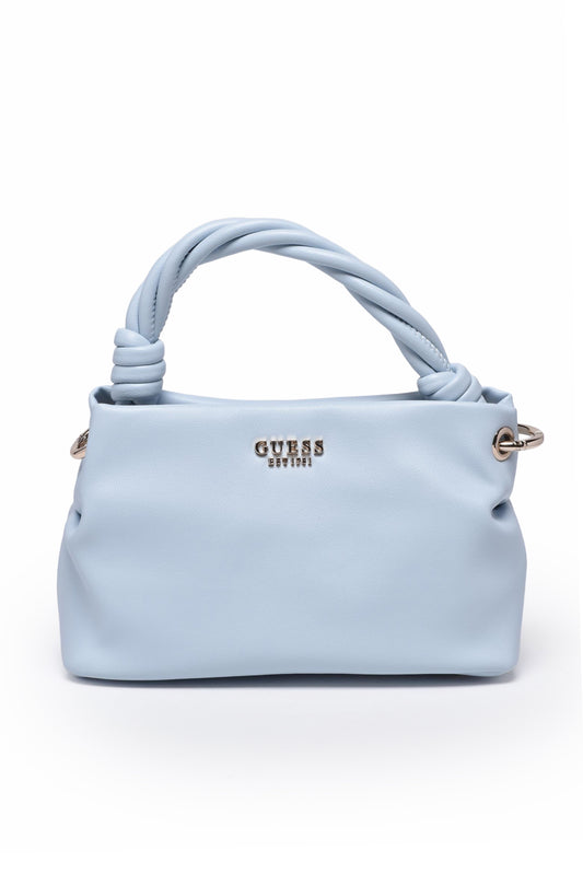 GUESS shoulder bag Celeste (258603-1042) Women