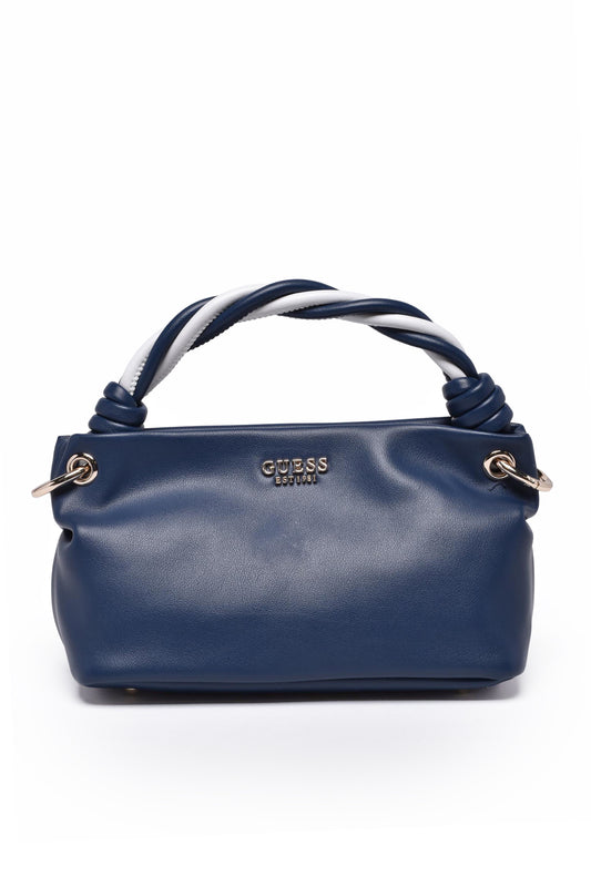 GUESS shoulder bag Colors (258604-1176) Women