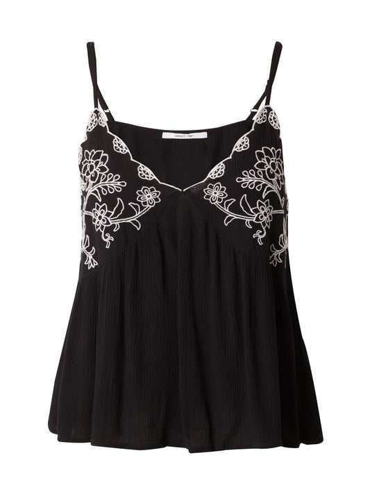 ABOUT YOU Ria Top (17664989) Women