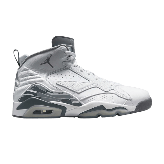 Jordan MVP White Cool Grey (DZ4475-102) Unisex