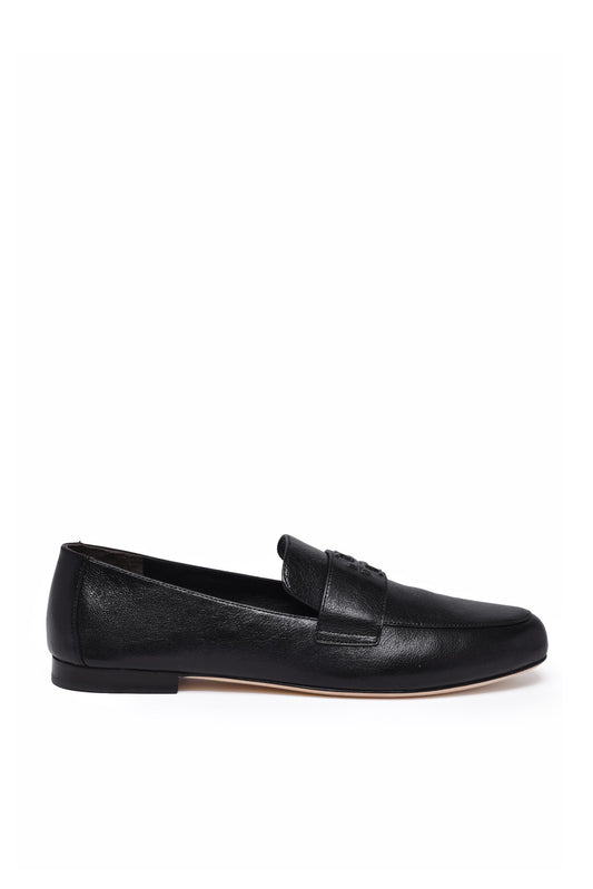 TORY BURCH moccasin Black (261494-1022) Women