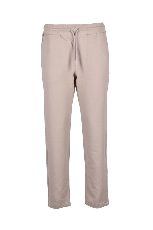EA7 EMPORIO ARMANI trousers TAUPE (262079-1187) Women