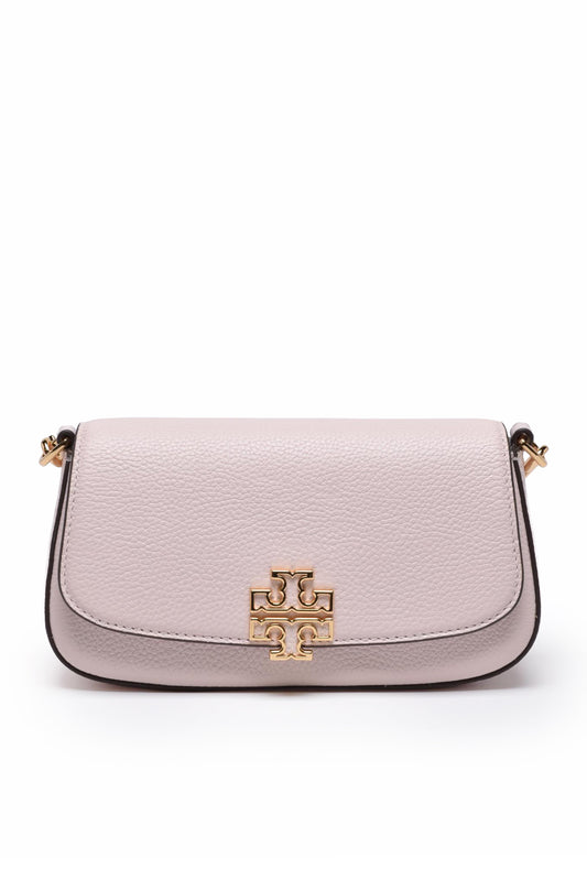 TORY BURCH shoulder bag Rose (261569-1026) Women