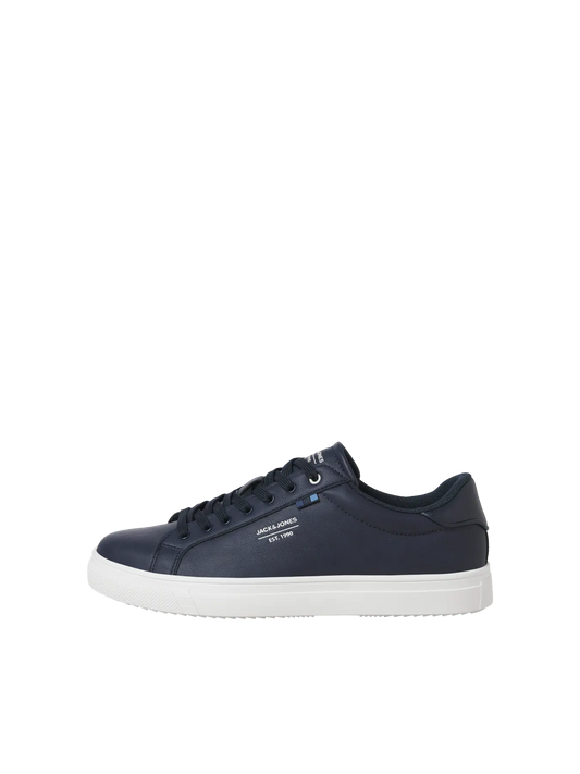 Jfwbale Sneaker Parisian Night (12229695) Men