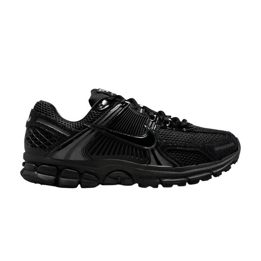 Nike Zoom Vomero 5 Black Patent (II6236-001) Women