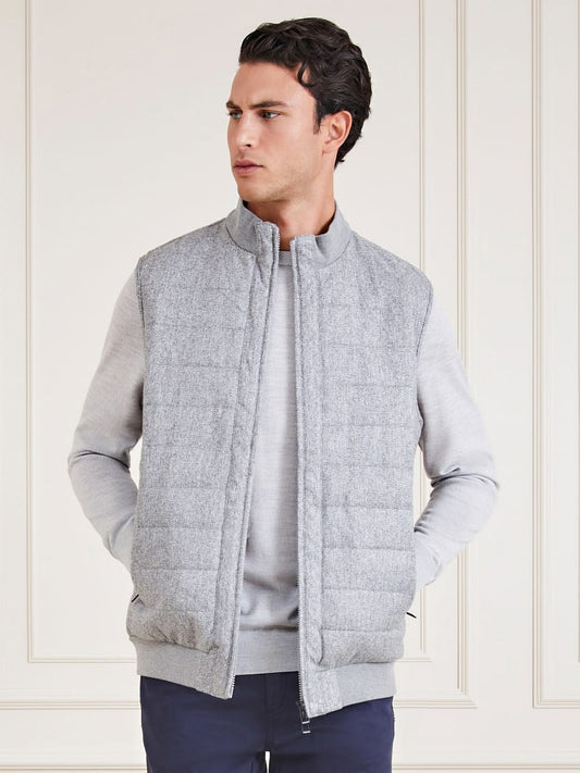 Guess Coat/Jacket (2BHL032140Z-H9GM) Men