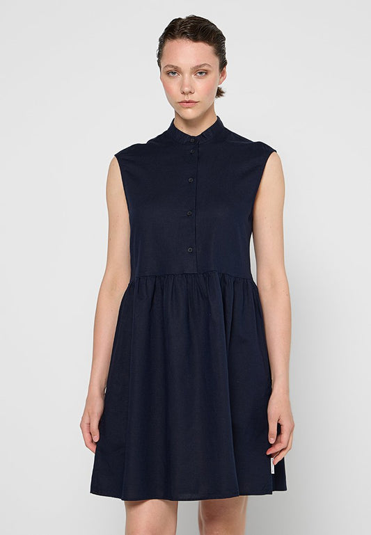 MTDWDD_Woven Dresses Women