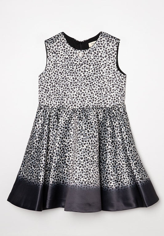 Twinset 0 black (ZZO27HC52-S00) Kids