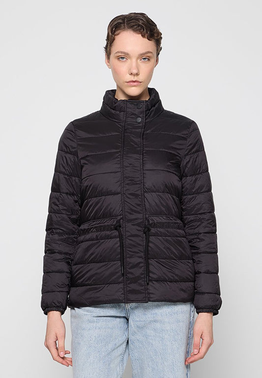 DreiMaster Anorak (ZZO2QHJ13-Q00) Women