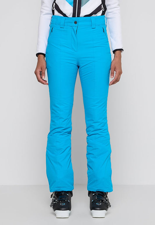 CMP WOMAN PANT (ZZO2V46AF-L00) Women